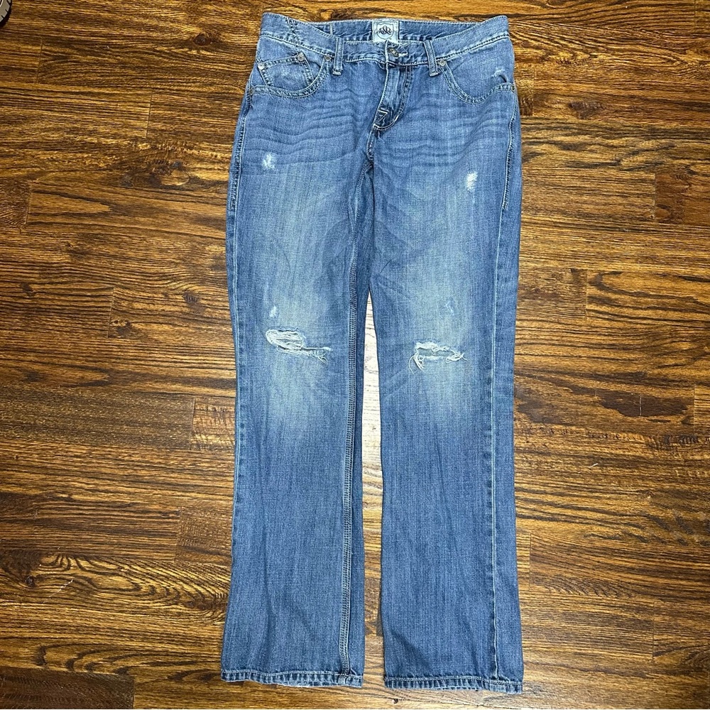 Rock & Republic Men’s Jeans